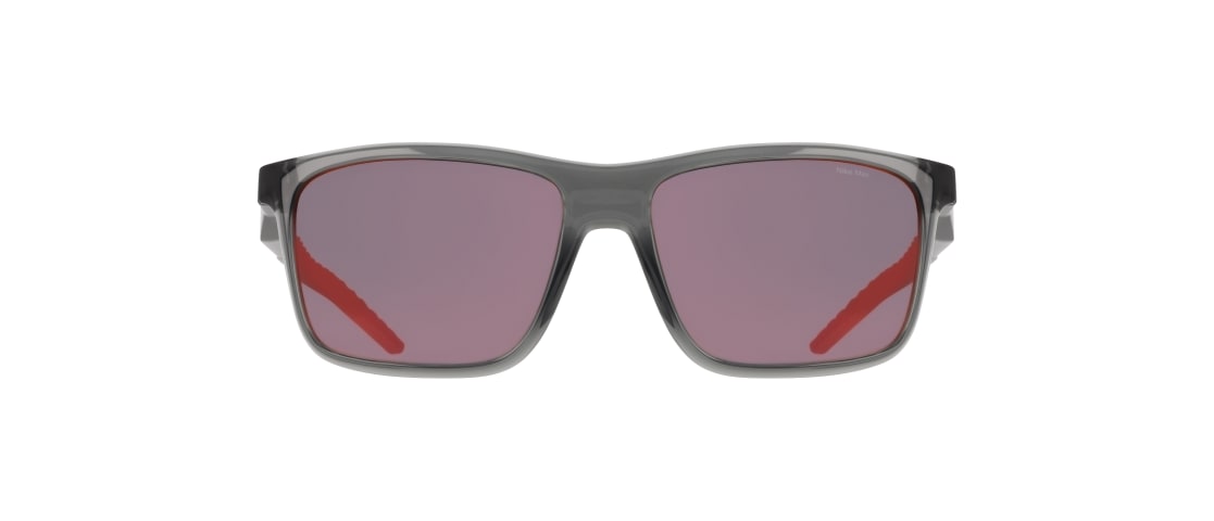 Nike RADEON BYTE IO0103X 084 Men's Sunglasses Clear Size 60